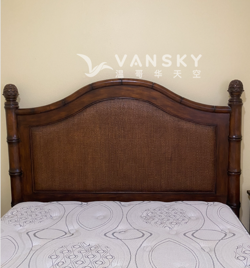 250420111152_Screenshot 2025-04-20 at 10.35.45 AM.png